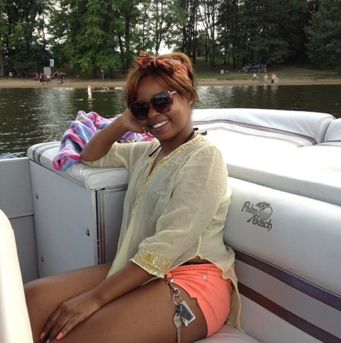 VONjustsaying's profile picture. 