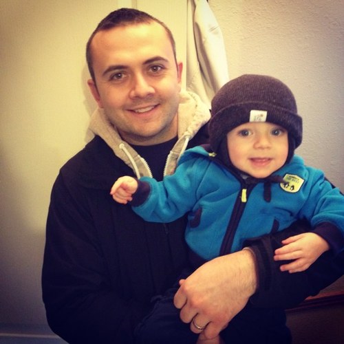 akovacevic14's profile picture. Suck it