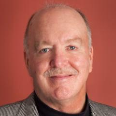 Retired technologist, Dad of 3, Beemer & Porsche fan, struggling Tennis & Guitar player, Music lover