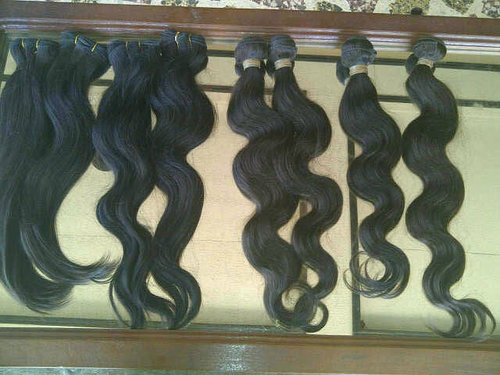 PoshHairNigeria's profile picture. Africa's Central Marketplace to buy and Sell fashion