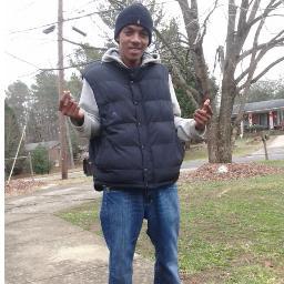 #coolinsmkin, #eastdurham, #followme
#teamaquarius follow me if u curious (*..*) #fuccdarest