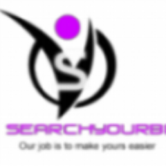 Searchyourbiz Online Global Classifieds, Free Classifieds. Search and post classified ads for Sale, Cars, Jobs, Apartments, Housing, Pets, Personals.