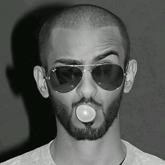 jalalALQahtani's profile picture. 