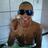diegobagata's profile image