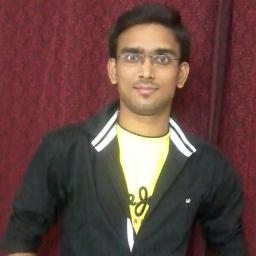 charterd accountant student