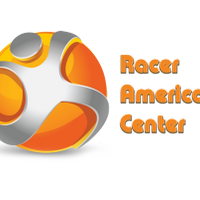 RacerAmerican Center (@raceramericanc) Twitter profile photo