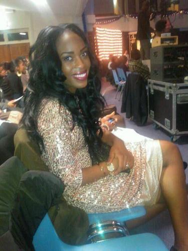 Queensuhaily's profile picture. Iiving by FAITH