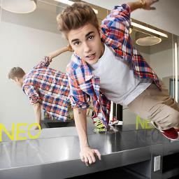 #GreeceWantsBelieveTour @JustinBieber ♥