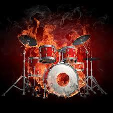 vago veo youtube me gusta como youtuber  iTowngameplay toco la bateria estoy todo el dia en la PC