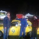 kyle nickels - @KyletheOkie - Twitter