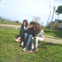 benjáá baez - @benjamin_baez13 - Twitter