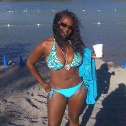 COCOABUNZ's profile picture. 