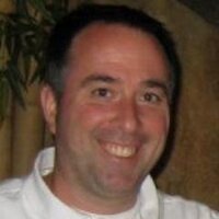 Greg Hoover (@gphatwork) 's Twitter Profile