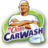 MrCleanAustell's profile image