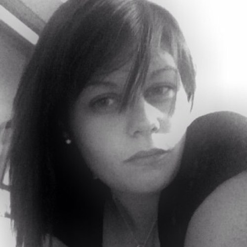 cpgregory10's profile picture. 