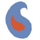 PaisleyOriginal's profile picture. Unique Affordable Handmade Jewelry.  Stunning handcrafted fashion jewelry including Necklace Sets, Bracelets, & Earrings.  All items under $100.