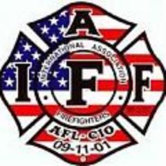 YANKEES727's profile picture. 