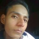 federico rivera - @federicoriver13 - Twitter