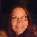 Erin McDonagh - @emcdonagh11 - Twitter