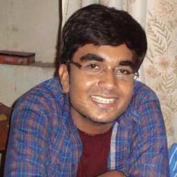 Rajangupta401's profile picture. Words are not sufficient to define person.These are like humming bird which sometimes favor forward and sometimes move backward.Well in short i am an author.