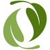 Story Medical (@storymedical) Twitter profile photo Story Medical (@storymedical) Twitter profile photo