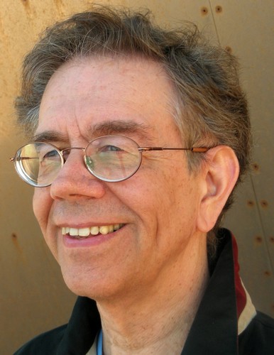 Backgammon Poker Author - co-author of Harrington on Hold'em poker books