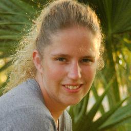 FO manager @Vennendal
Likes: Varen, geocachen en the Carbagerun!