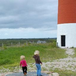 NantucketKid's profile picture. Nantucket's first webpage dedicated to children and families.  Check out our family-fun events calendar.