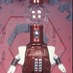 tom servo (@t0ms3rv0) Twitter profile photo tom servo (@t0ms3rv0) Twitter profile photo