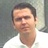 Rogério O. Sampaio