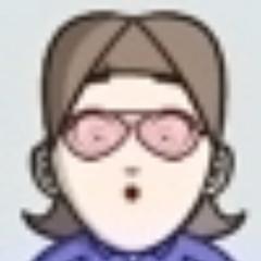 anbbarba's profile picture. 