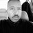 Tony Williams