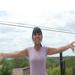 antoniamaceno's profile picture. 