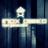 inox_disko's profile image