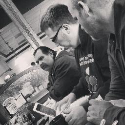 WinterweekEnd's profile picture. 