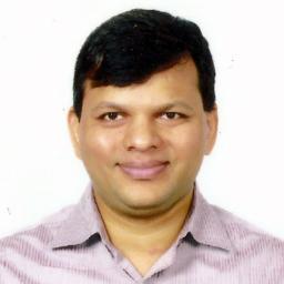 Global Alliance Manager