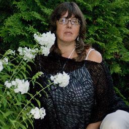 kkoksheneva's profile picture. Русский вопрос в культуре, политике, обществе