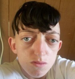 ik ben een turken neuker en als je op mijn twitter bent volg mij dan want dan krijg je van mij ook wel een beurtje kanker jong