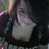 Marisa Clarke - @Henry_D1t - Twitter