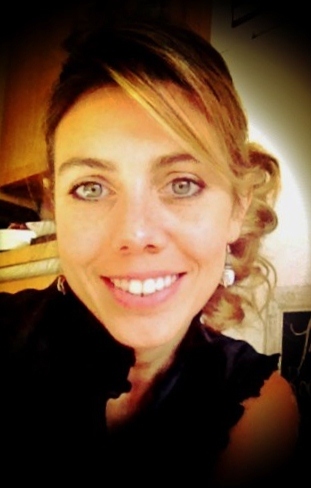 Chef, Dev/Ops Specialist
Exploring Culinary Connections in Ag, History & Culture. Dedicated to Food Education, Wellness, Hunger Relief & Children's Health