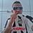 Bruno_Perez12's profile image