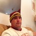 George (@bigmud44) Twitter profile photo