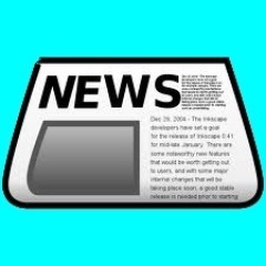 NewsdeskHEALTH Profile Picture