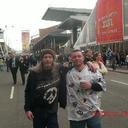 bill carmichael - @billcarmichael2 - Twitter