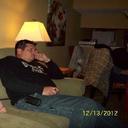 BL Racing  - @BrianLedbetter - Twitter