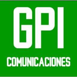 Asesorías Periodísticas, Relaciones Públicas y Management Deportivo