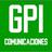 gpicomu's profile image