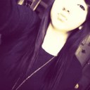 Marie Cornejo - @marie_cornejo - Twitter