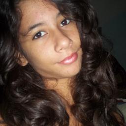 Segue ? sdv