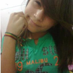 αmo/cuido :: gêmulα, myllα, mey, rαquelzinhα, emikα, puccα αnd mαyαrinhα f. ♥